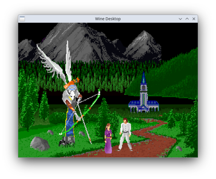 File:Screenshot 20260103 110108.png