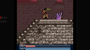 Screenshot 2026-01-16 155245.png