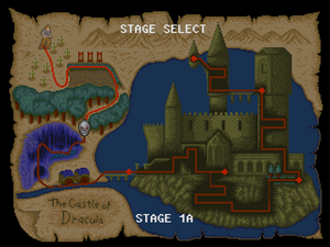 Winders XP Gaming-2026-01-02-18-37-04.png