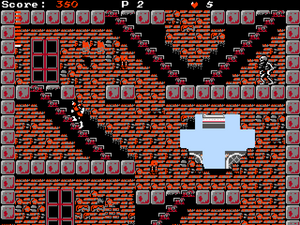 Winders XP Gaming-2026-01-02-19-18-15.png