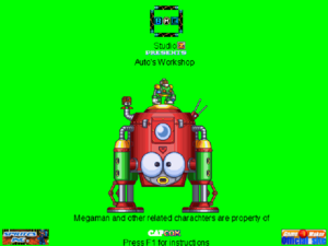 Screenshot 2026-03-26 181943.png