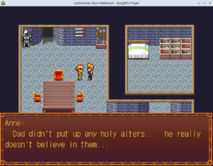 Screenshot 20260101 160438.png