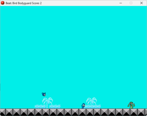 Screenshot 2026-04-04 172724.png