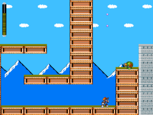 Screenshot 2026-04-04 170501.png