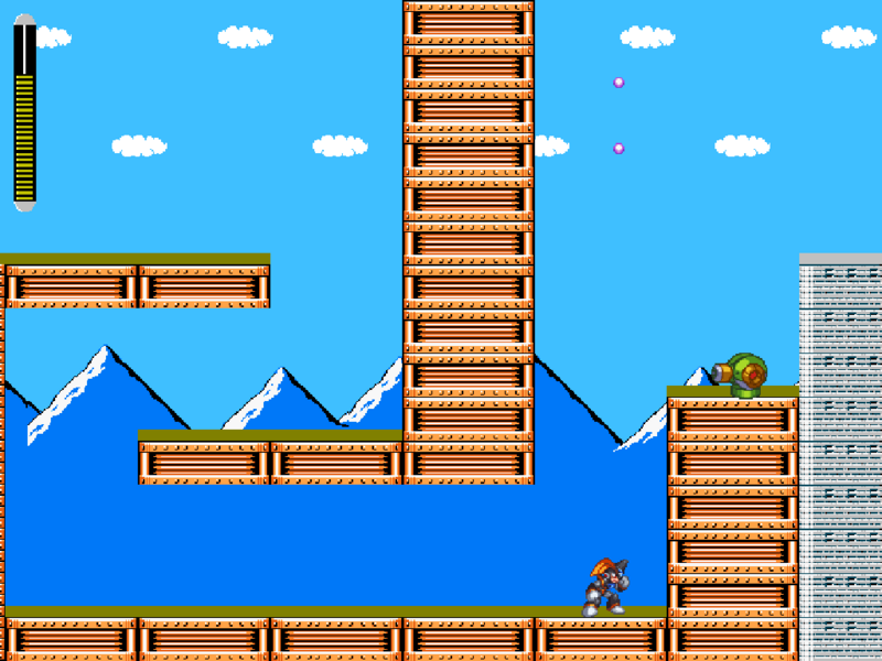 File:Screenshot 2026-04-04 170501.png